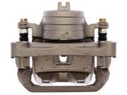 Disc Brake Caliper Raybestos Brakes FRC11644