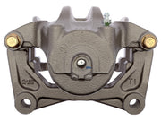 Disc Brake Caliper Raybestos Brakes FRC11644