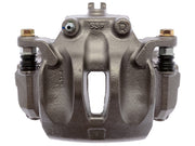 Disc Brake Caliper Raybestos Brakes FRC11644