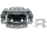 Disc Brake Caliper Raybestos Brakes FRC11649