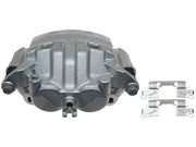 Disc Brake Caliper Raybestos Brakes FRC11649