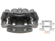 Disc Brake Caliper Raybestos Brakes FRC11650