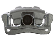 Disc Brake Caliper Raybestos Brakes FRC11659C