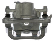 Disc Brake Caliper Raybestos Brakes FRC11659C