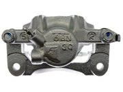 Disc Brake Caliper Raybestos Brakes FRC11659C