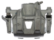 Disc Brake Caliper Raybestos Brakes FRC11659C