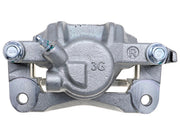 Disc Brake Caliper Raybestos Brakes FRC11659N
