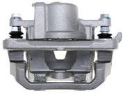 Disc Brake Caliper Raybestos Brakes FRC11659N