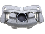 Disc Brake Caliper Raybestos Brakes FRC11659N