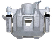 Disc Brake Caliper Raybestos Brakes FRC11659N