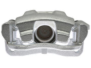 Disc Brake Caliper Raybestos Brakes FRC11660C