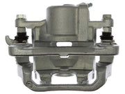 Disc Brake Caliper Raybestos Brakes FRC11660C