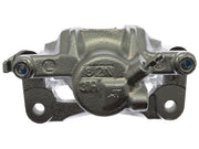 Disc Brake Caliper Raybestos Brakes FRC11660C