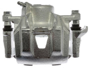 Disc Brake Caliper Raybestos Brakes FRC11660C