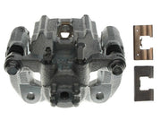 Disc Brake Caliper Raybestos Brakes FRC11661
