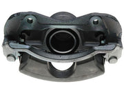 Disc Brake Caliper Raybestos Brakes FRC11667