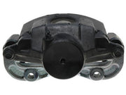 Disc Brake Caliper Raybestos Brakes FRC11667