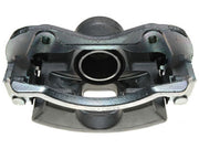 Disc Brake Caliper Raybestos Brakes FRC11668