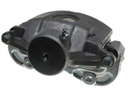 Disc Brake Caliper Raybestos Brakes FRC11668