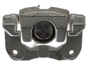 Disc Brake Caliper Raybestos Brakes FRC11669C