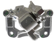 Disc Brake Caliper Raybestos Brakes FRC11669C