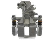 Disc Brake Caliper Raybestos Brakes FRC11669C