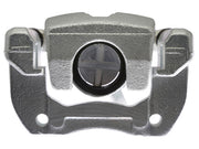 Disc Brake Caliper Raybestos Brakes FRC11670C