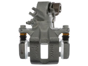 Disc Brake Caliper Raybestos Brakes FRC11670C