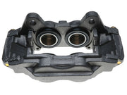 Disc Brake Caliper Raybestos Brakes FRC11673