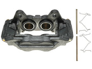 Disc Brake Caliper Raybestos Brakes FRC11674