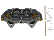 Disc Brake Caliper Raybestos Brakes FRC11674
