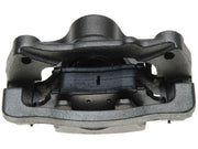 Disc Brake Caliper Raybestos Brakes FRC11676