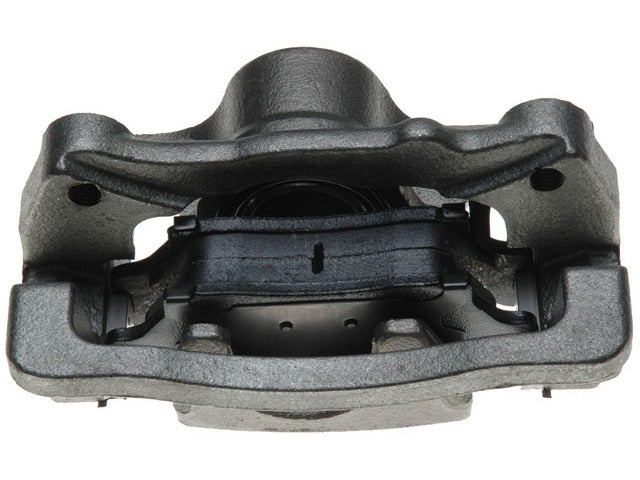 Disc Brake Caliper Raybestos Brakes FRC11676