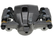 Disc Brake Caliper Raybestos Brakes FRC11676