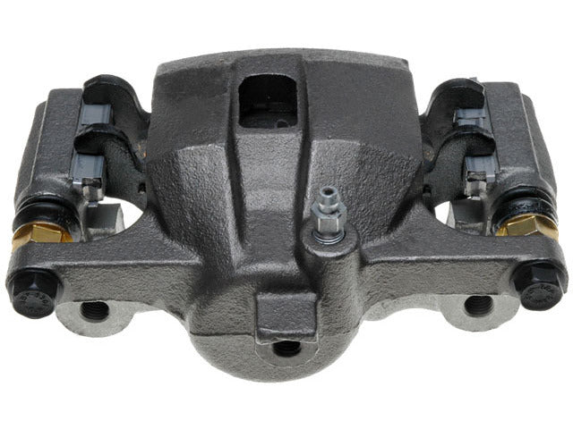 Disc Brake Caliper Raybestos Brakes FRC11676