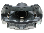 Disc Brake Caliper Raybestos Brakes FRC11677