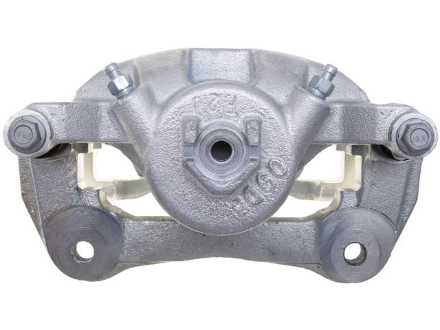 Disc Brake Caliper Raybestos Brakes FRC11677DN