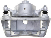 Disc Brake Caliper Raybestos Brakes FRC11677DN