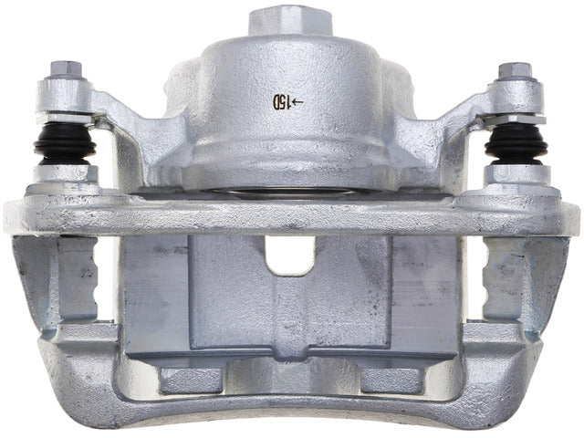 Disc Brake Caliper Raybestos Brakes FRC11677DN