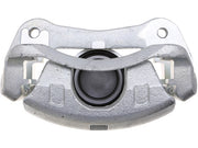 Disc Brake Caliper Raybestos Brakes FRC11677DN