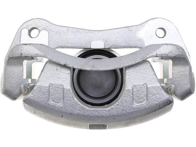 Disc Brake Caliper Raybestos Brakes FRC11677DN