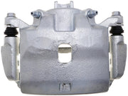 Disc Brake Caliper Raybestos Brakes FRC11677DN