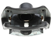 Disc Brake Caliper Raybestos Brakes FRC11678