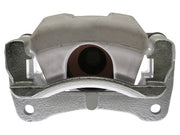 Disc Brake Caliper Raybestos Brakes FRC11681N