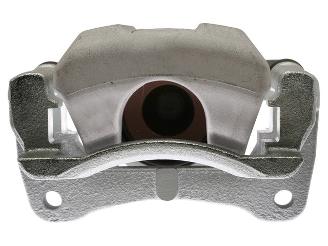 Disc Brake Caliper Raybestos Brakes FRC11681N