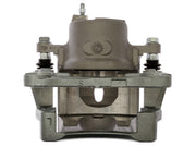Disc Brake Caliper Raybestos Brakes FRC11681N
