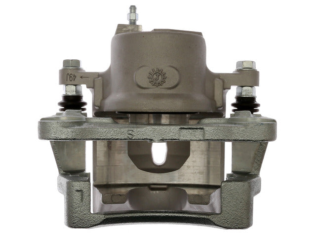 Disc Brake Caliper Raybestos Brakes FRC11681N