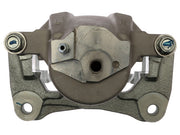 Disc Brake Caliper Raybestos Brakes FRC11681N