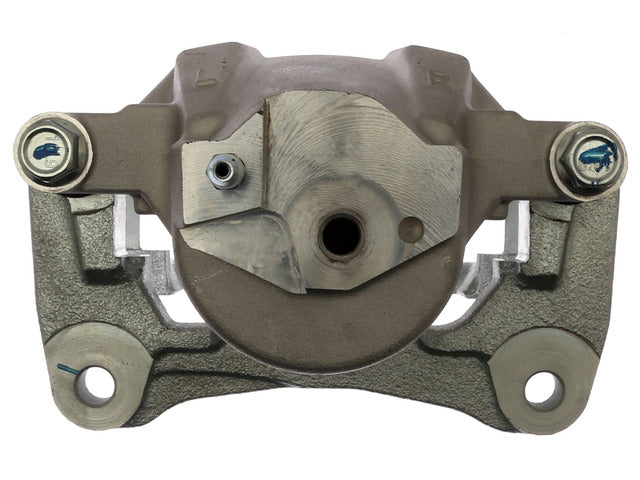 Disc Brake Caliper Raybestos Brakes FRC11681N
