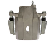 Disc Brake Caliper Raybestos Brakes FRC11681N